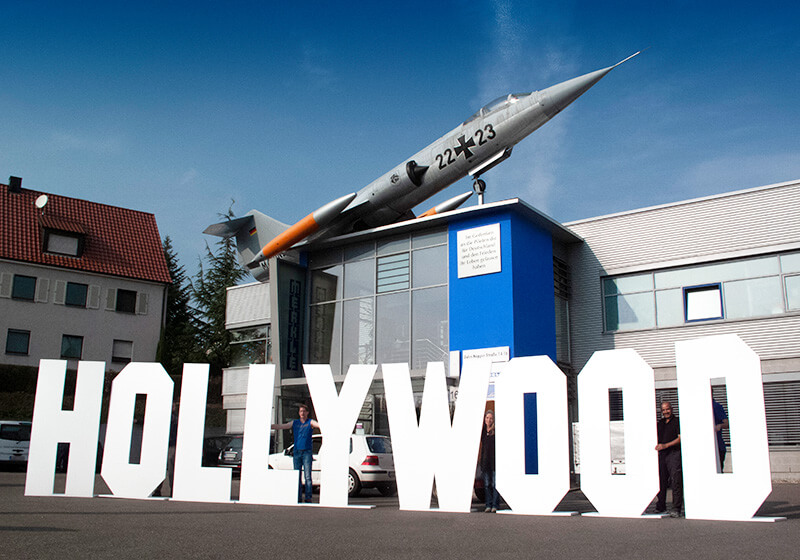 3-d-formen-hollywood-duktus-stuttgart