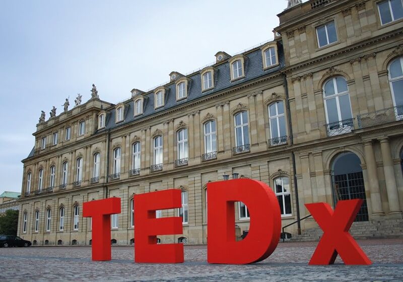 aussenwerbung-3d-buchstaben-duktus-stuttgart-zuffenhausen