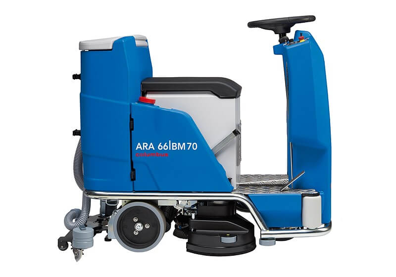 columbus-maschinenkennzeichnung-duktus-stuttgart-zuffenhausen