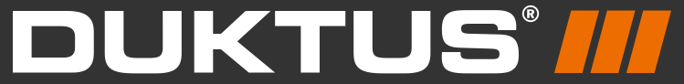 DUKTUS GmbH DUKTUS GmbH