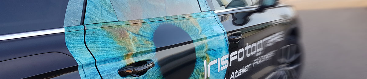 Referenzen und Projekte von DUKTUS Werbetechnik GmbH aus Stuttgart-Zuffenhausen