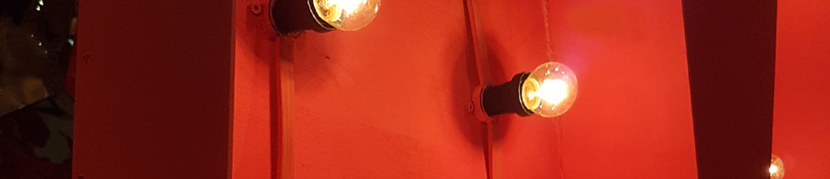 Für Ihre Werbung das Beste — seit über 20 Jahren von DUKTUS Werbetechnik GmbH aus Stuttgart-Zuffenhausen