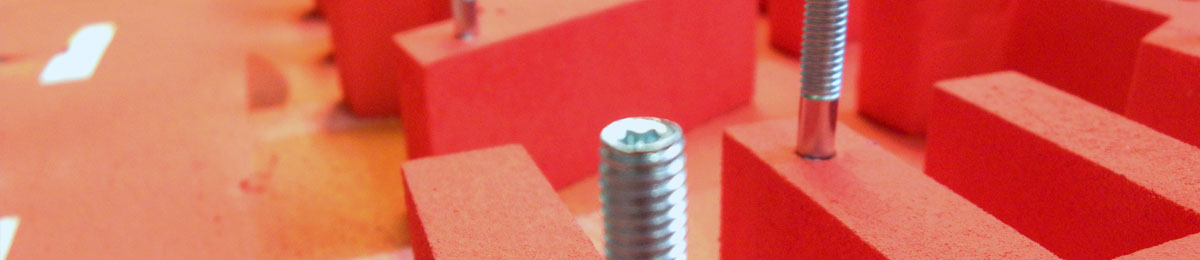 Für Ihre Werbung das Beste — seit über 20 Jahren von DUKTUS Werbetechnik GmbH aus Stuttgart-Zuffenhausen