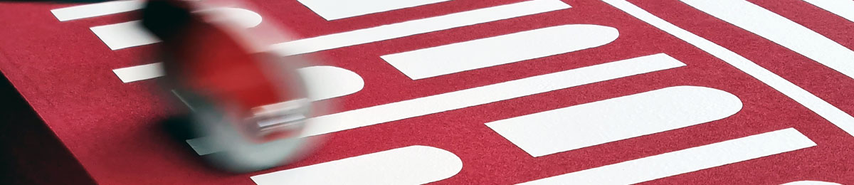 Für Ihre Werbung das Beste — seit über 20 Jahren von DUKTUS Werbetechnik GmbH aus Stuttgart-Zuffenhausen