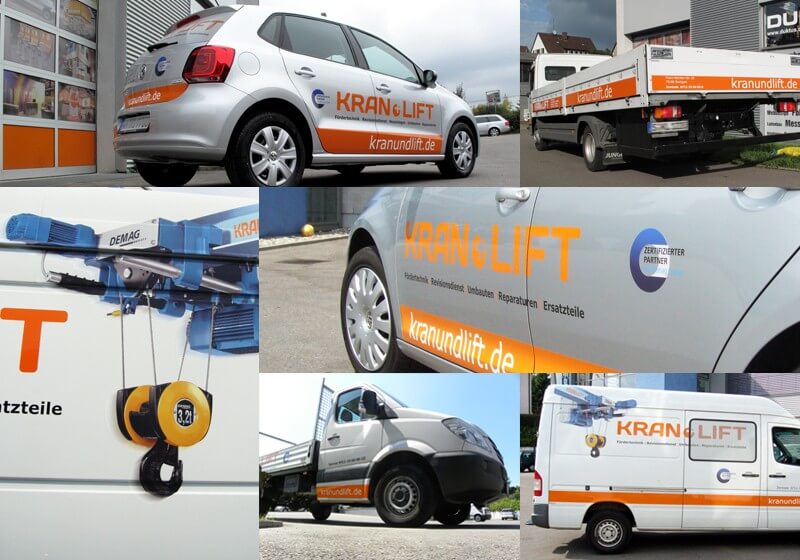 fahrzeugbeschriftung-colage-duktus-stuttgart-zuffenhausen