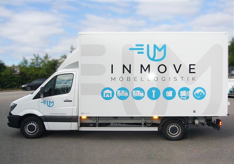 fahrzeugbeschriftung-moebellaster-duktus-stuttgart-zuffenhausen