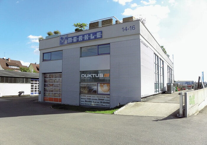 firma-duktus-stuttgart-zuffenhausen