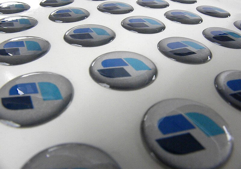 giessharz-etiketten-duktus-stuttgart-zuffenhausen