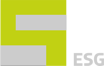 ESG