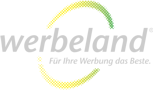 Werbeland