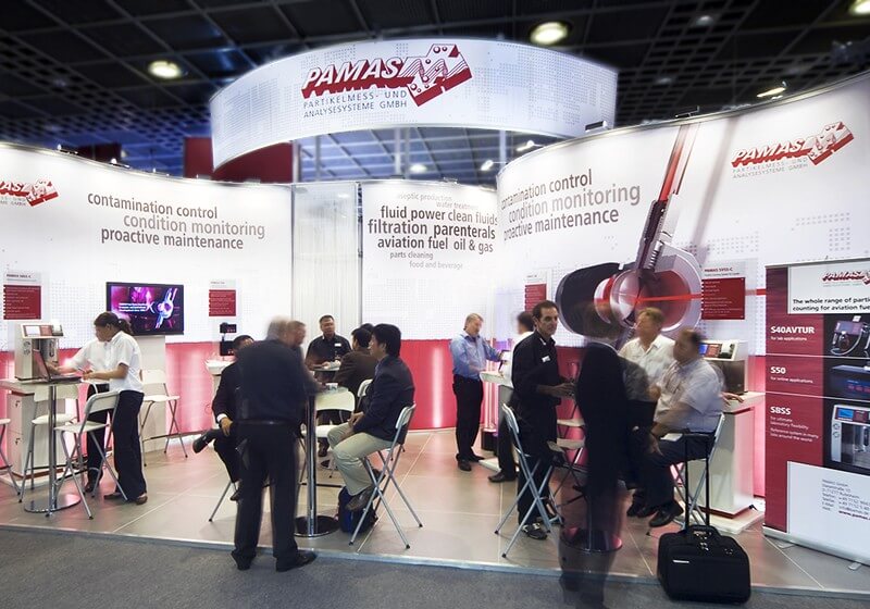 messebau-messestand-pamas-duktus-stuttgart-zuffenhausen