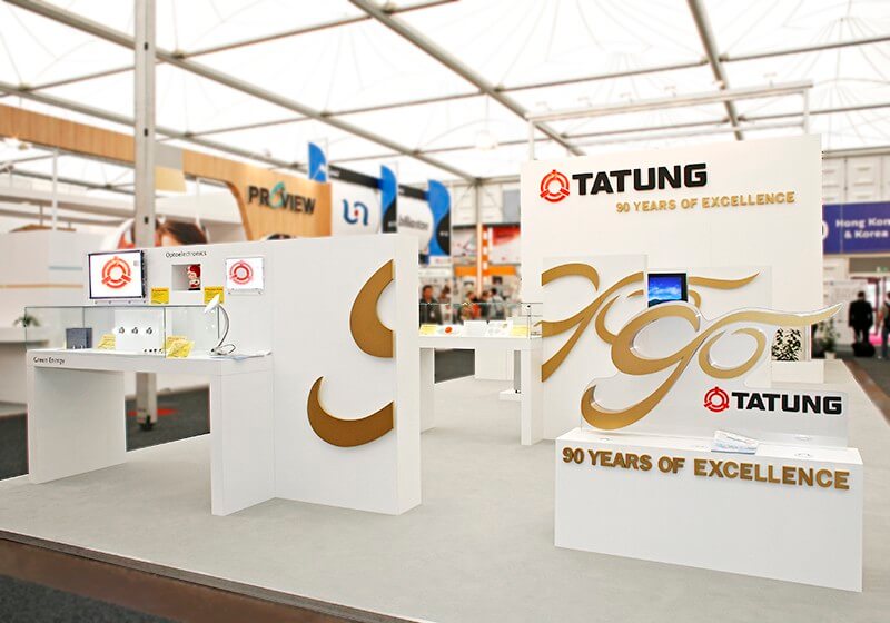 messebau-messsestand-tatung-duktus-stuttgart-zuffenhausen