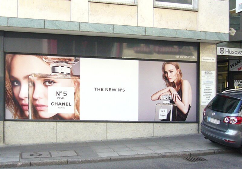 parfuemerie-schaufenster-digitaldruck