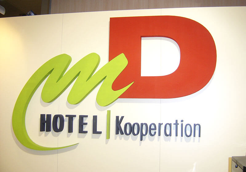 referenzen-3d-logo-duktus-stuttgart-zuffenhausen