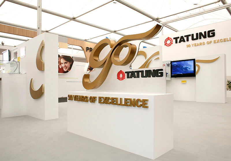 referenzen-3d-tatung-ifa-forex-acrylglas-styropor-duktus-stuttgart-zuffenhausen