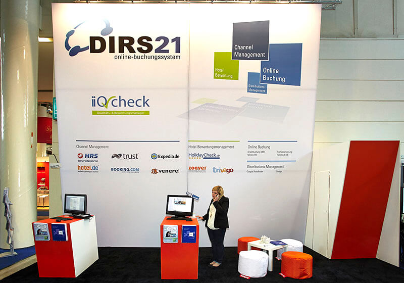 referenzen-bigprints-spannrahmen-duktus-stuttgart-zuffenhausen