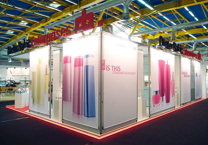 referenzen-bigprints-spannsegel-popupsub-duktus-stuttgart-zuffenhausen