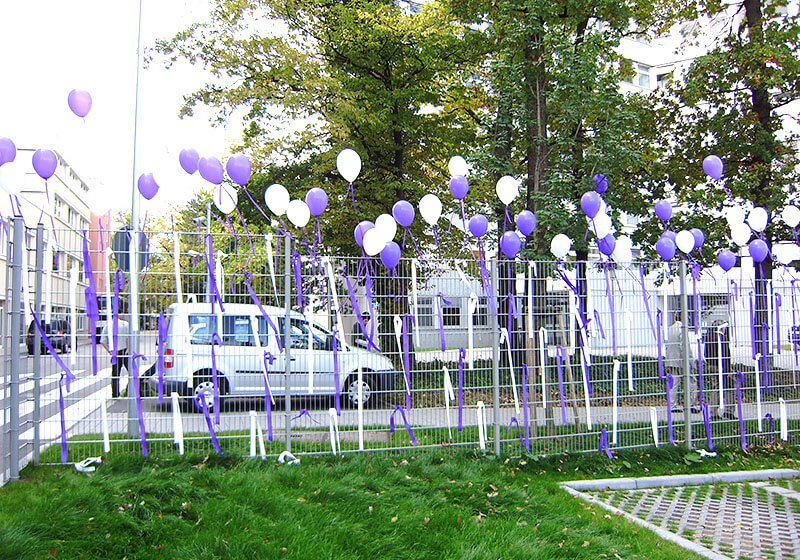 referenzen-dekoration-luftballon-duktus-stuttgart-zuffenhausen