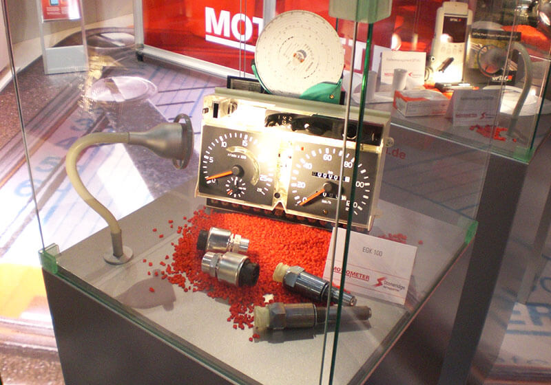 referenzen-dekoration-vitrine-duktus-stuttgart-zuffenhausen