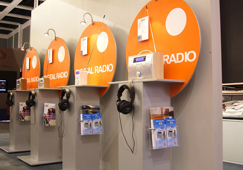 referenzen-displays-radio-tester-ifa-duktus-stuttgart-zuffenhausen