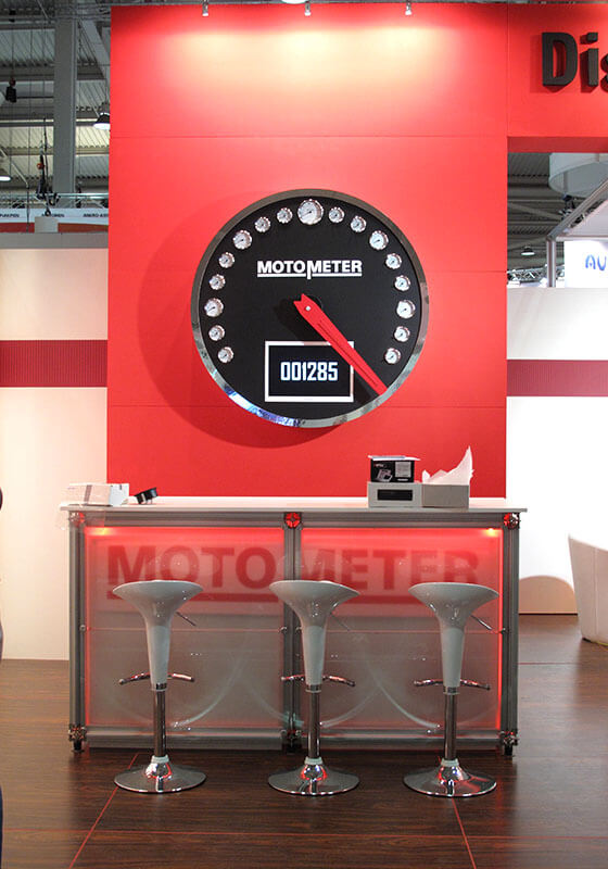 referenzen-displays-tachometer-duktus-stuttgart-zuffenhausen