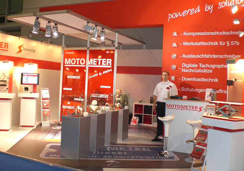 referenzen-folien-bodenprint-automechanica-duktus-stuttgart-zuffenhausen