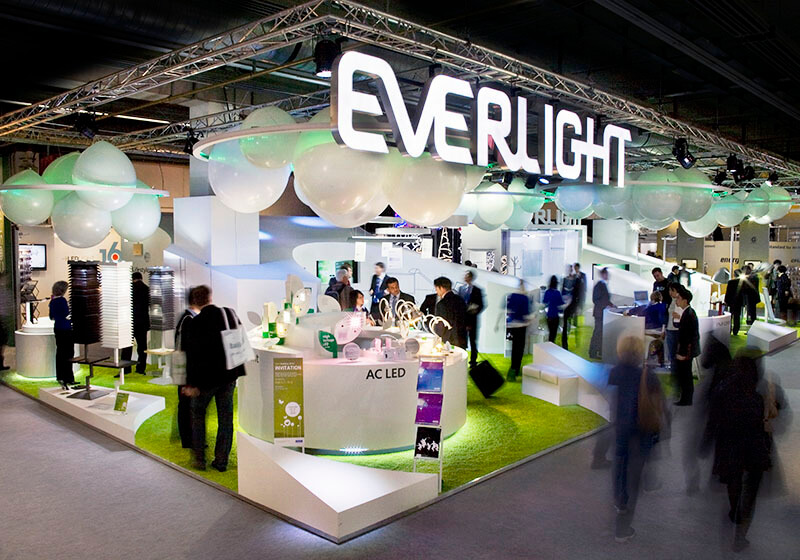 referenzen-messebau-evrlight-light-building-duktus-stuttgart-zuffenhausen