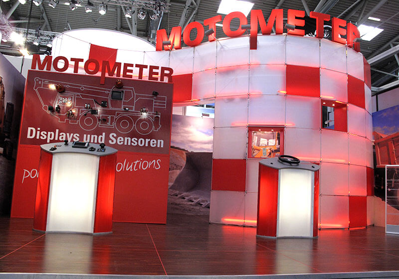 referenzen-messebaumotometer-bauma-Muenchen-duktus-stuttgart-zuffenhausen