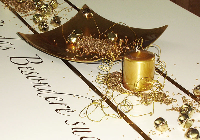 referenzen-tischdekoration-duktus-stuttgart-zuffenhausen