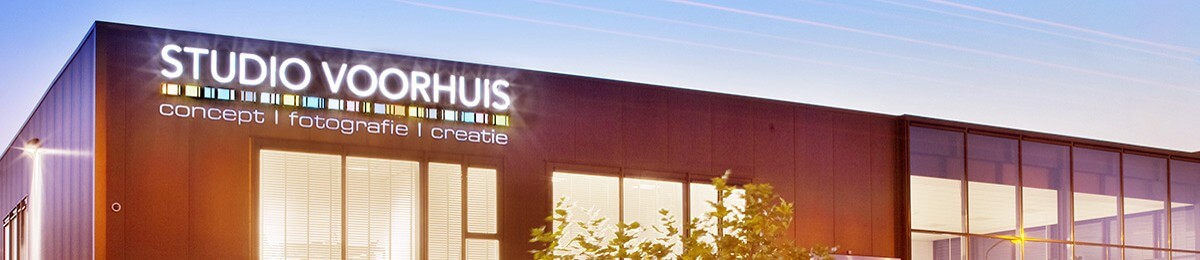 Schilder und Lichtwerbung von DUKTUS aus Stuttgart